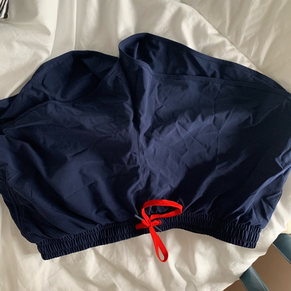 New Balance Running Shorts